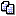 FirstClass Scripting