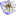 Web Help