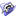 Voice