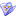 Internet Services