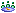 A0