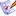 Form