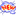 New in this version