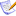 Content Services