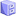 Archive Services