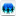 FirstClass Web Services